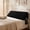 Black-Short:20'', variant on 1‑Pack Wedge Pillow, Effectively Improves Sleep Quality,Cover Fabric: 54% Polyester, 31% Acrylic, 15% Bamboo Fiber; Filling Material: 35% Memory Foam, 65% Latex(Gray-Short)
