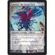 thumbnail image 1 of Magic the gathering Emrakul The Aeons Desgarrado Rise of The Eldrazi Magic The Gathering 79138500, 1 of 1