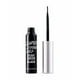 thumbnail image 5 of Adhesivo para pestañas KISS i-Envy Super Strong Hold Waterproof, 5 of 7
