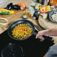 thumbnail image 5 of ZWILLING Madura Plus Forged 11-inch Nonstick Fry Pan, 5 of 8