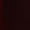 Red, variant on miqiqism Mesh Tulle Skirts for Women Flowy Lace Up Elastic High Waisted Maxi Skirts Juniors Solid Color Pleated Swing Long Skirts,Blue,