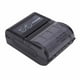 thumbnail image 3 of Impresora Térmica Inalámbrica de Recibos Portátil y Confiable para Etiquetas Envíos y Recibos, 3 of 8