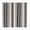 Tan, variant on Kitchen Curtains 84 Inch Length 2 Panels, Black Grey Brown Striped Grommets Window Treatment Curtain, Modern Stripes Art Farmhouse Thermal Curtains Drapes for Living Room/Bathroom