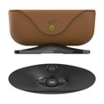 thumbnail image 1 of Base de Carga Magnética BonFook HiBloks con Dock USB-C, 1 of 8