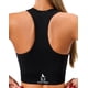 thumbnail image 2 of Crop Top Deportivo Shendy Vendy Para Mujer Push Up Katiusha Sport, 2 of 5
