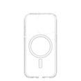 thumbnail image 3 of Otterbox Protection+Power Kit pour iPhone 15 Pro, 3 of 5