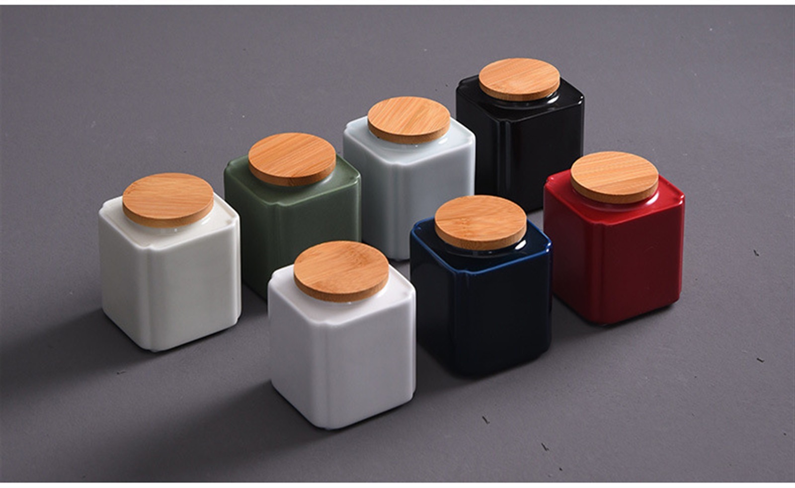 For Dogs Cats Ashes Keepsake Memorial Box Funeral Set Burial Urns For Cremated Remains Ash Vial Adult Funeral Urn Pet Cat And Dog Urn 21794