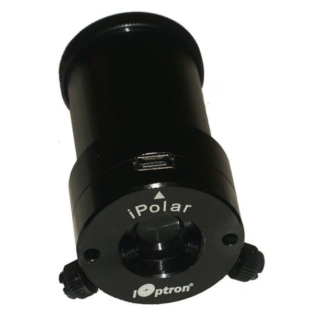 iOptron iPolar Electronics Polarscope for SkyTracker-Pro