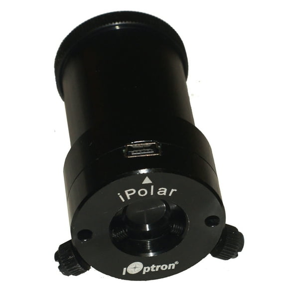 iOptron iPolar Electronics Polarscope for SkyTracker-Pro