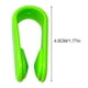 thumbnail image 5 of Clip De Presión Aculief, 2 Uds., Clip De Presión Aculief, Palma De Acupresión Portátil, Herramienta Simple, Ligera Y Eficaz ANGGREK Aculief Pressure Clip, 5 of 8