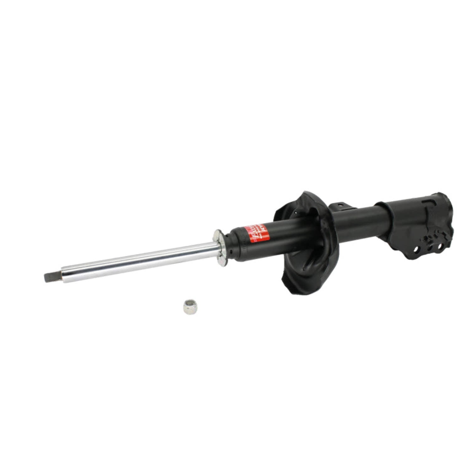 Suspension Strut
