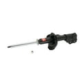 thumbnail image 3 of Suspension Strut, 3 of 5