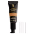 thumbnail image 3 of Black Radiance True Complexion Tinted Moisturizer Spf 15 - Lightweight Formula - Medium (Neutral), 3 of 6