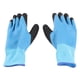 thumbnail image 5 of Guantes de Aislamiento Eléctrico de Liniero, Guantes de Electricista Aislados de Uso COMODO ANTRESLIZAN PARA LA CONSTRUCCIÓN CIVIL, 5 of 7