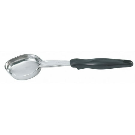 

Vollrath Solid Spoodle 3 Oz 6412320 6412320 ZO-G1166401
