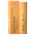 thumbnail image 3 of Sweet Sweat Stick Tropical, 3 of 5