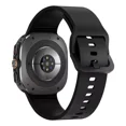 thumbnail image 3 of 5 Correas Y 3 Pc Mica Para Samsung Galaxy Watch Ultra 47mm, 3 of 8