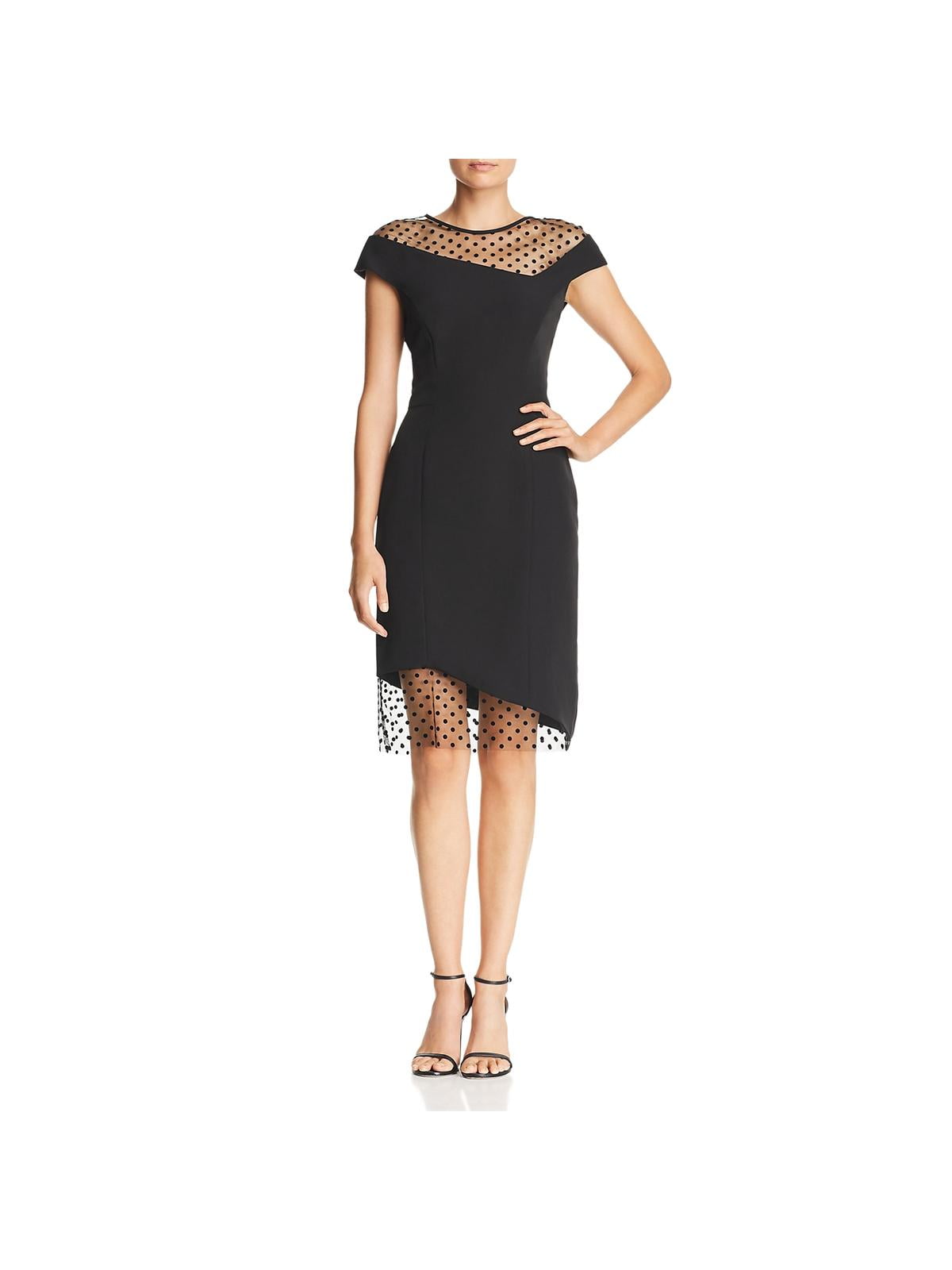 Milly Cocktail Dresses 2025