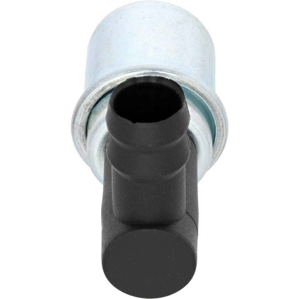 HOLSTEIN 2PCV0020 Parts