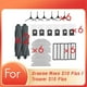 thumbnail image 1 of 26Pcs for Dreame Mova S10 Plus/Trouver S10 Plus Robot Cleaner Parts, 1 of 5