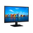 thumbnail image 2 of SAMSUNG 24 inch FHD Class LED Monitor - LS24A336NHNXZA, 2 of 11