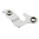 thumbnail image 1 of Piezas de bicicleta MTB Transmisión Gancho de cola Bicicleta de carretera Cambio de marchas Desviador trasero 3, 1 of 8