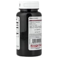 thumbnail image 2 of Kroeger Herb Co Black Radish & Parsley, 100 Vegetarian Capsules, 2 of 4