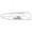Green, variant on Air King America 4049847 30 In. Convertible Range Hood, White