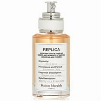 Maison Margiela Unisex Replica On a Date EDT Spray 1.0 oz Fragrances 3614273711777