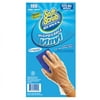 Big Time Products 100ct Pf Vinyl Glove 11200-16
