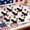 Color B, variant on 10 Pcs Mini Resin Bald Eagle Figurines, Patriotic Bald Eagle Figurines, 4th of July Wildlife Toy for Independence Day Landscape Office Cake Topper Lawn Garden Decor