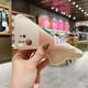 thumbnail image 3 of La Nueva Funda De Teléfono Apple 13 Es Aplicable Al iphone 11 label 12 promax silicone 14 max Protectora, 3 of 4