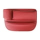 thumbnail image 3 of Organizador de almacenamiento para la consola central del asiento del coche con portavasos y ranura para teléfono para objetos pequeños, diseño antideslizante NCHKUN, 3 of 8