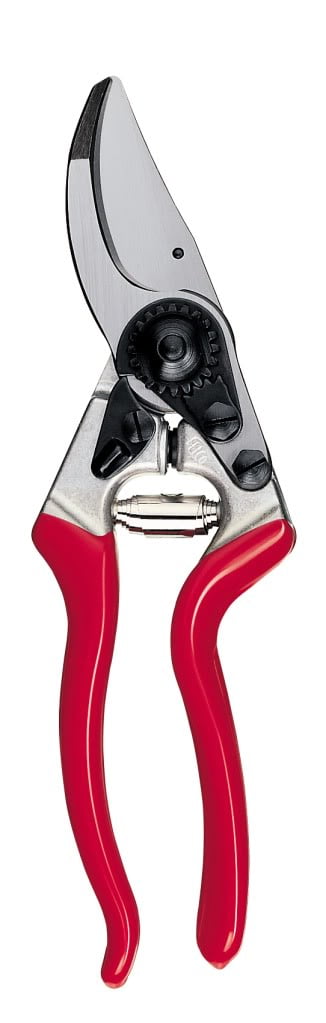 LOPPERS FELCO SWISS MADE TWO-HAND PROFESSIONAL PRUNING SHEARS CHOOSE MODEL 