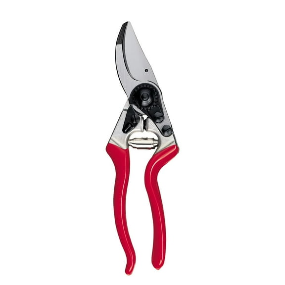 Felco F-8 Pruner ComfortErgonomic Design