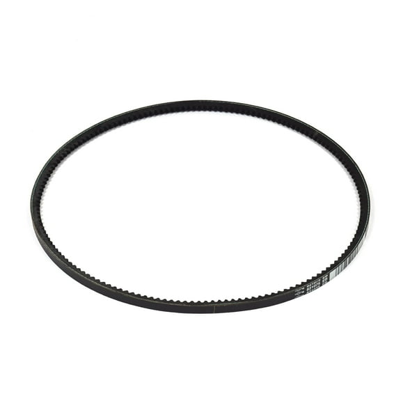 Briggs & Stratton OEM 821075  Belt-Vee