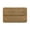 Khaki-02, variant on Full/Medium Wrap Imitation Lamb Wool Bath Rugs Fuzzy High-Pile Bathmat with Wrapped Edges Absorbent Waterproof Floor Rug for Shower, Tub, Vanity, 40*60cm