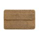 thumbnail image 2 of Alfombras De Baño, Tapete De Baño Suave, Diseño Que Masajea La Parte Posterior Del Pie, Tapete Antideslizante, Absorbente Y Lavable, Tapete De Ducha De Secado Rápido Para El Baño Del Hogar., 2 of 9