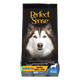 thumbnail image 1 of Alimento para Perro Adulto Raza Med/Gran 15 Kg Perfect Sense PS1835, 1 of 2