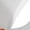 #1_White, variant on Mens Thin Ice Silk Low Waist Underwear Solid Color Long Briefs Sexy Bikini Panties Night Club Party Naughty Hot Underpants