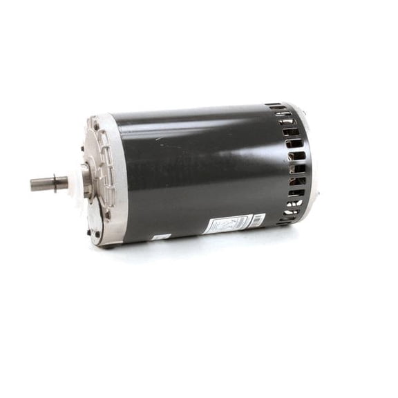 Hussmann Motor 1.5Hp 230/460/60/3/1140 56Fra E205492IN - Genuine OEM Replacement Part