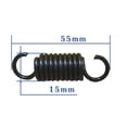 thumbnail image 4 of BUYISI Machine à Changer de Pneu Pédale Ressort Torsionnel pour Réparation de Roue Pièces Démontables Ressort de Retour Valve Pneumatique Ressort de Retour, 4 of 5