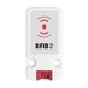 thumbnail image 4 of M5STACK RFID 2 Unit Mini RFID Reader Sensor WS1850S Radio Frequency for Smart, 4 of 5