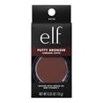 thumbnail image 3 of Bronzer e.l.f. Putty Cabana Cutie Creamy con aceite de argán, 10 g, 3 of 6