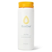 EcoOne pH Plus, Professional Water Balancer, Increases Alkalinity & Neutralizes pH, 2 lbs