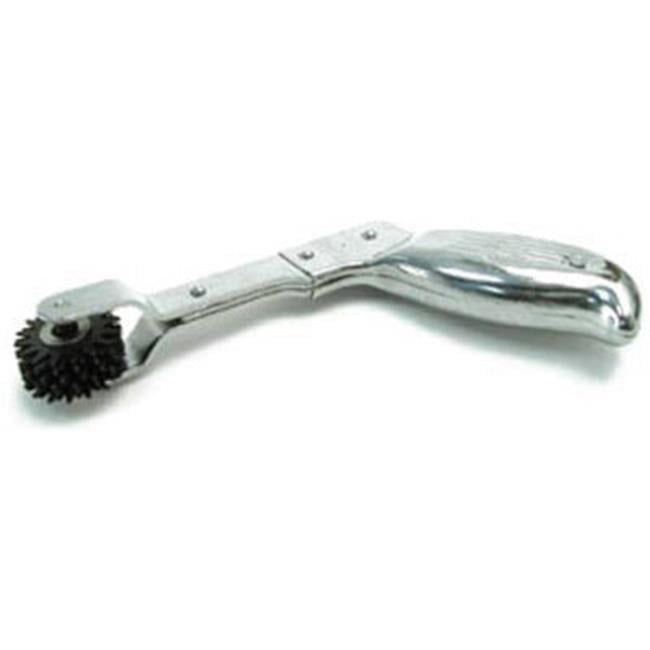 Eazypower 81040 Buffing Wheel Dressing Tool 1-Pack