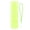 Fluorescent Green, variant on NFTIGB Remote Control Silicone Cover for Fire TV Stick Anti Slip Protective Case with Lanyard 3rd Gen Purple, Soft Aesthetic Rubber Guard Controller Wrapper (15.00 x 5.00 x 2.00 inches)