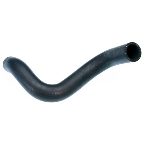 Radiator Coolant Hose Fits select: 2005-2010 CADILLAC STS, 2004-2009 CADILLAC SRX