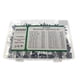 thumbnail image 3 of 16-50V Radial Electrolytic Capacitor Assortment Box 24 Values 0.luf-1000uf 500pcs, 3 of 5