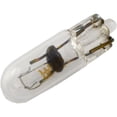 thumbnail image 3 of Marquis Spas 65-0802 Light Circuit Board Replacement Bulb, 3 of 3